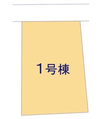 磐田市福田の新築一戸建