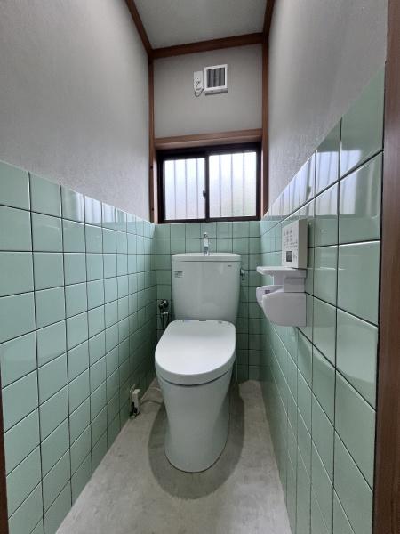 磐田市見付の中古一戸建て