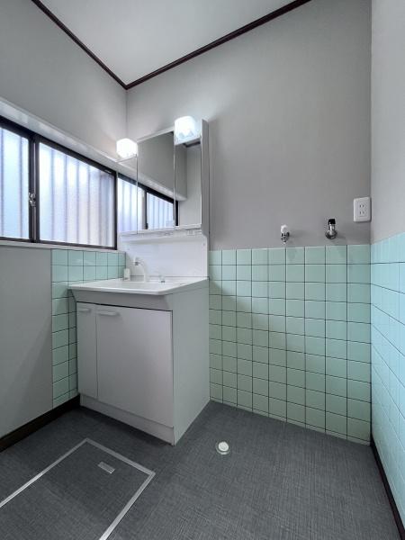 磐田市見付の中古一戸建て