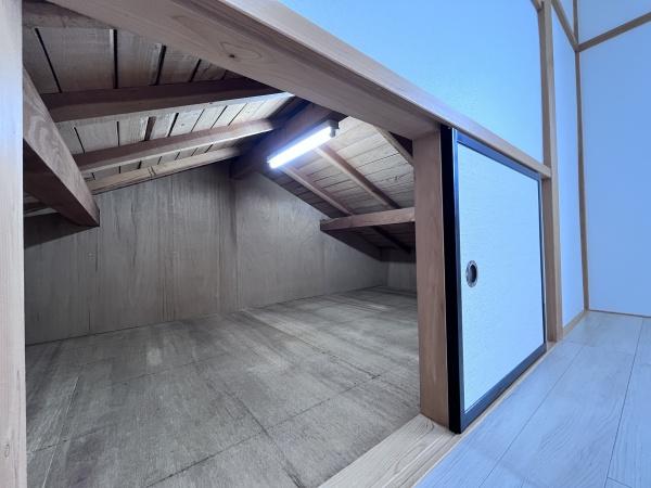 磐田市見付の中古一戸建て