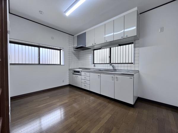 磐田市見付の中古一戸建