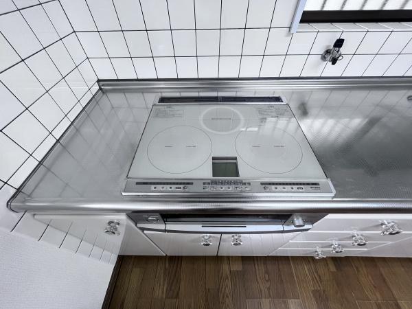 磐田市見付の中古一戸建
