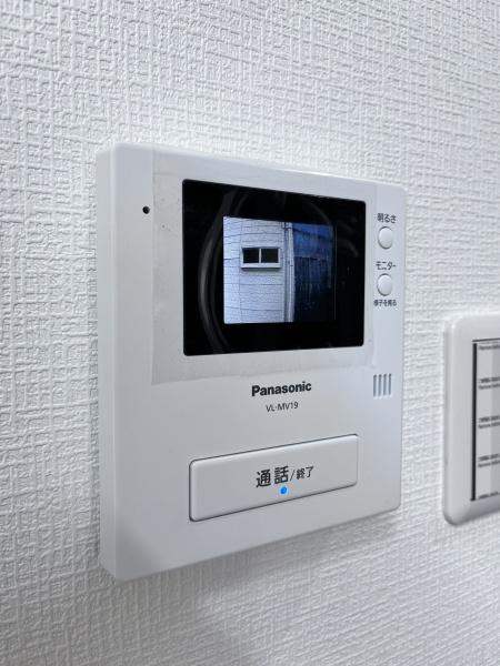 磐田市見付の中古一戸建て