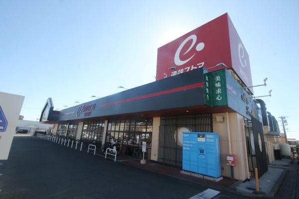 磐田市堀之内の新築一戸建(遠鉄ストア 竜洋店)