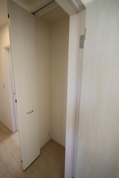 浜松市浜名区小松の新築一戸建