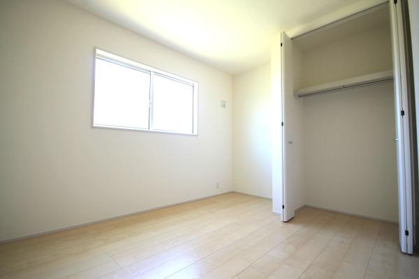 浜松市浜名区小松の新築一戸建