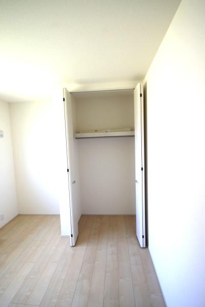 浜松市浜名区小松の新築一戸建