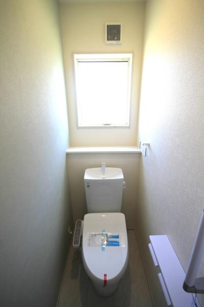 浜松市浜名区小松の新築一戸建