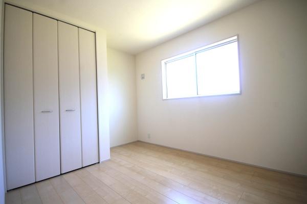 浜松市浜名区小松の新築一戸建
