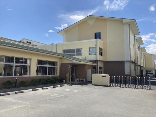 浜松市中央区雄踏町宇布見の新築一戸建(雄踏小学校)
