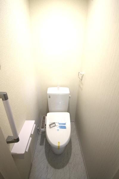 袋井市豊沢の新築一戸建