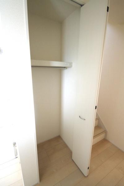 袋井市豊沢の新築一戸建