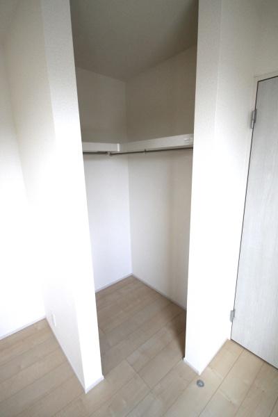袋井市豊沢の新築一戸建