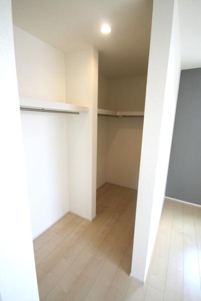 袋井市豊沢の新築一戸建