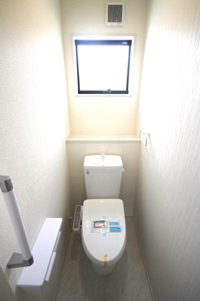 袋井市豊沢の新築一戸建