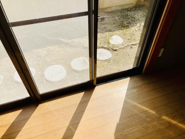 磐田市駒場の中古一戸建て