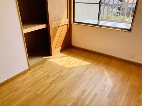 磐田市駒場の中古一戸建て