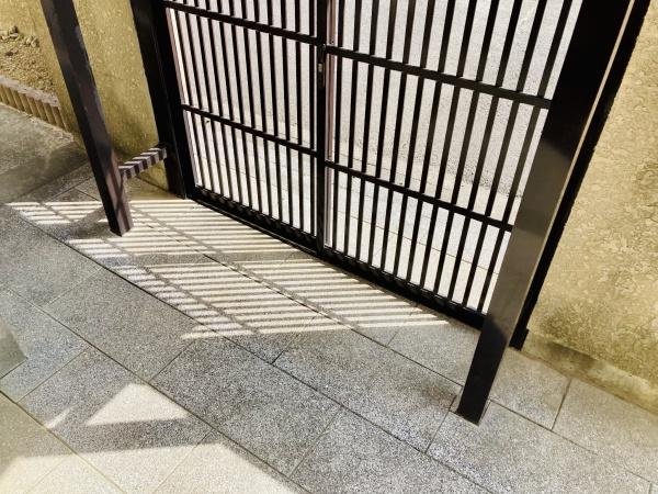 磐田市駒場の中古一戸建て