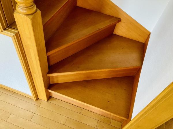 磐田市駒場の中古一戸建て