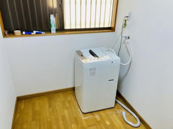 磐田市駒場の中古一戸建て