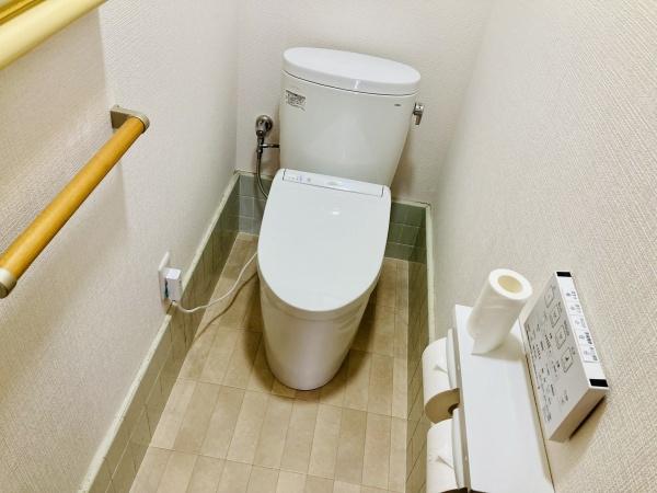 磐田市駒場の中古一戸建て
