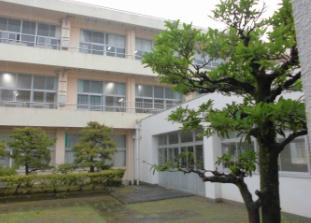浜松市中央区舞阪町浜田の中古一戸建て(浜松市立舞阪中学校)