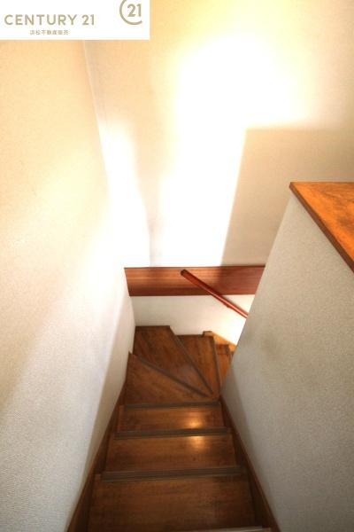 浜松市中央区舞阪町浜田の中古一戸建て