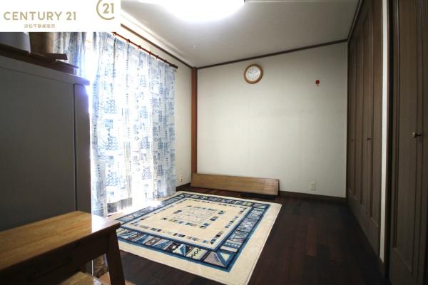 浜松市中央区舞阪町浜田の中古一戸建て