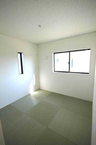 浜松市中央区福島町の新築一戸建