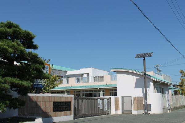 浜松市中央区福島町の新築一戸建(南の星小学校)