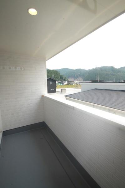 浜松市天竜区船明の新築一戸建
