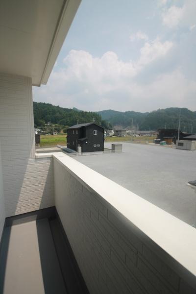 浜松市天竜区船明の新築一戸建