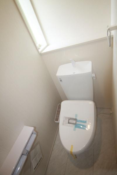 浜松市天竜区船明の新築一戸建
