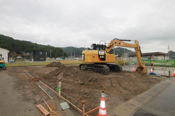 浜松市天竜区船明の新築一戸建