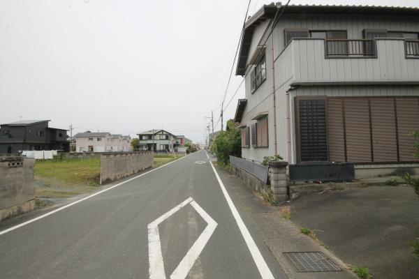 磐田市福田の新築一戸建
