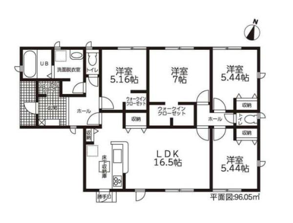 磐田市豊浜の新築一戸建