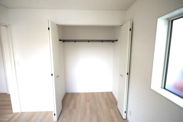 磐田市福田中島の新築一戸建