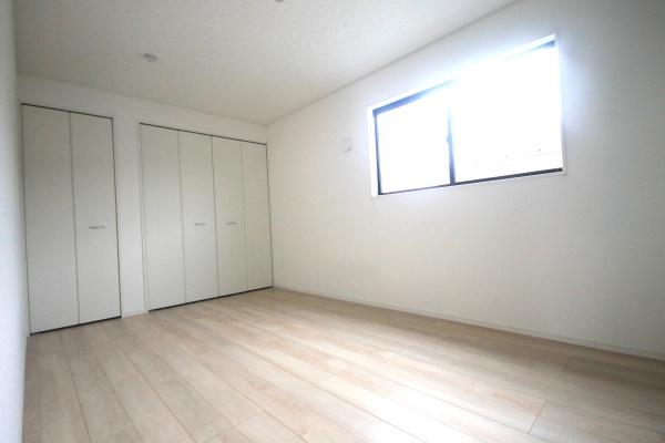 袋井市堀越の新築一戸建