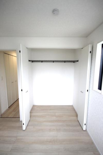 袋井市堀越の新築一戸建