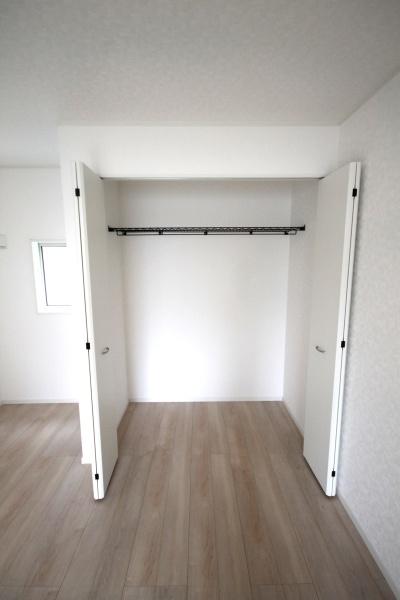 袋井市堀越の新築一戸建