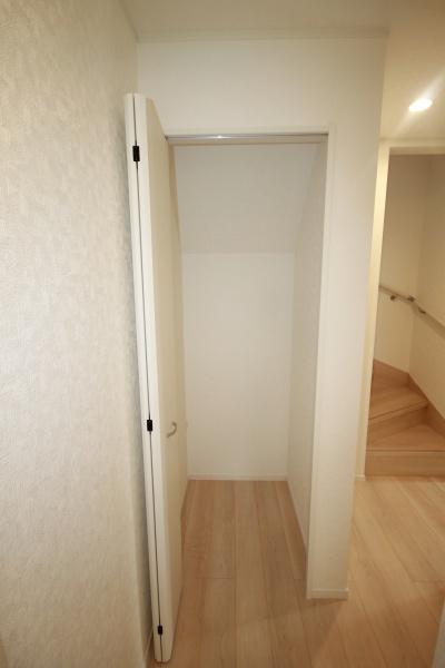 袋井市堀越の新築一戸建