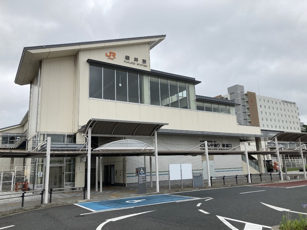 袋井市堀越の新築一戸建(袋井駅)