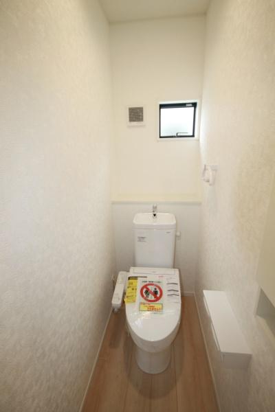 袋井市堀越の新築一戸建