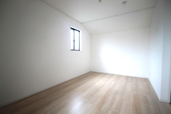 袋井市堀越の新築一戸建
