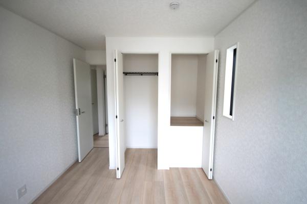 袋井市堀越の新築一戸建