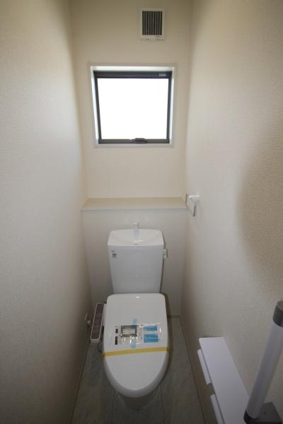 浜松市中央区馬郡町の新築一戸建