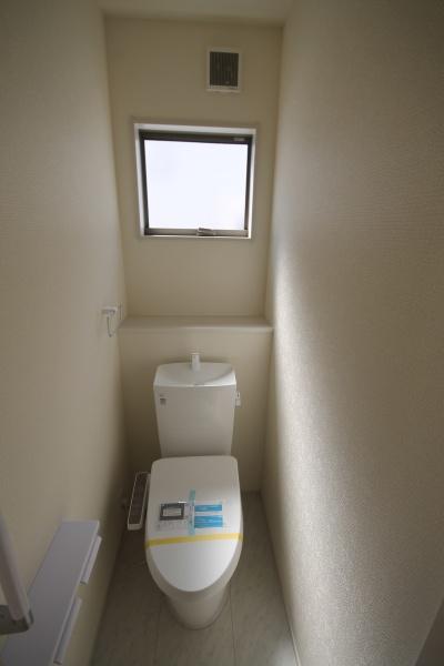 浜松市中央区馬郡町の新築一戸建