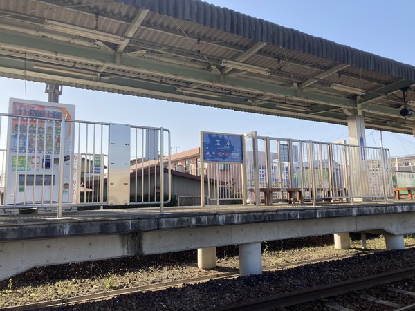 浜松市浜名区中瀬の新築一戸建(遠州芝本駅)