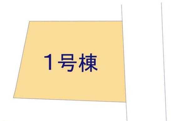 浜松市浜名区中瀬の新築一戸建