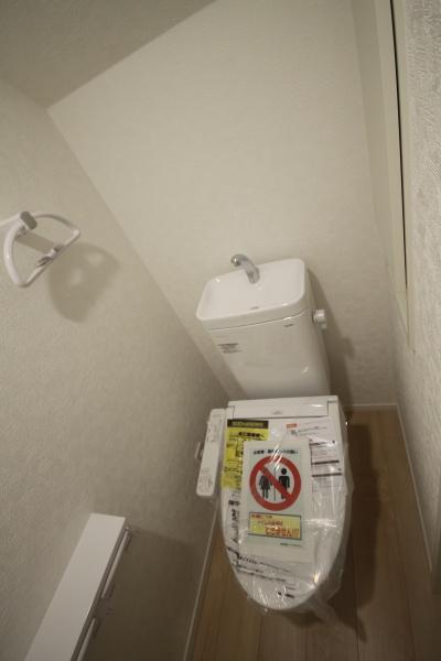 浜松市中央区中島２丁目の新築一戸建